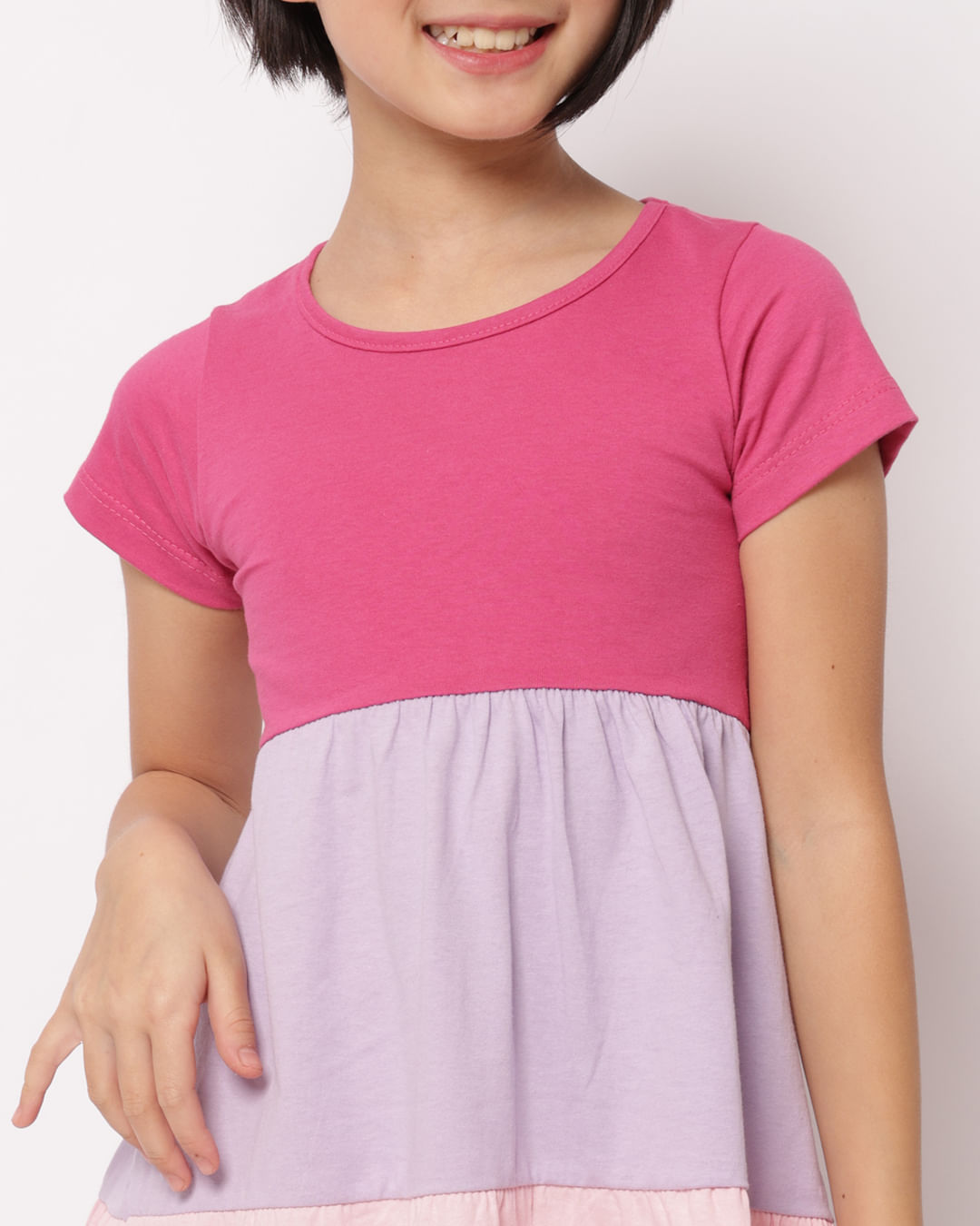 Vestido-40683-Marias-Pink-Ros-Lil-F48---Pink