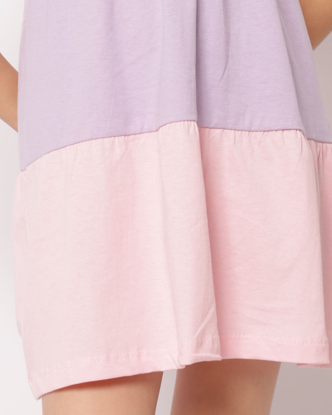 Vestido-40683-Marias-Pink-Ros-Lil-F48---Pink