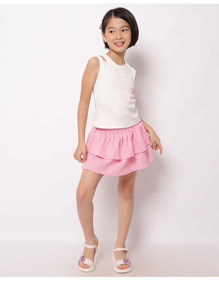Short-Saia-6821-F-Anarruga-Bbd-F410---Rosa