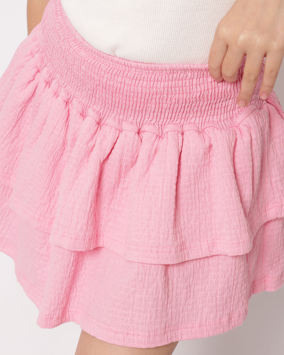 Short-Saia-6821-F-Anarruga-Bbd-F410---Rosa