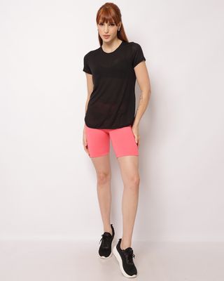 Bermuda-20100127-Ciclista---Coral