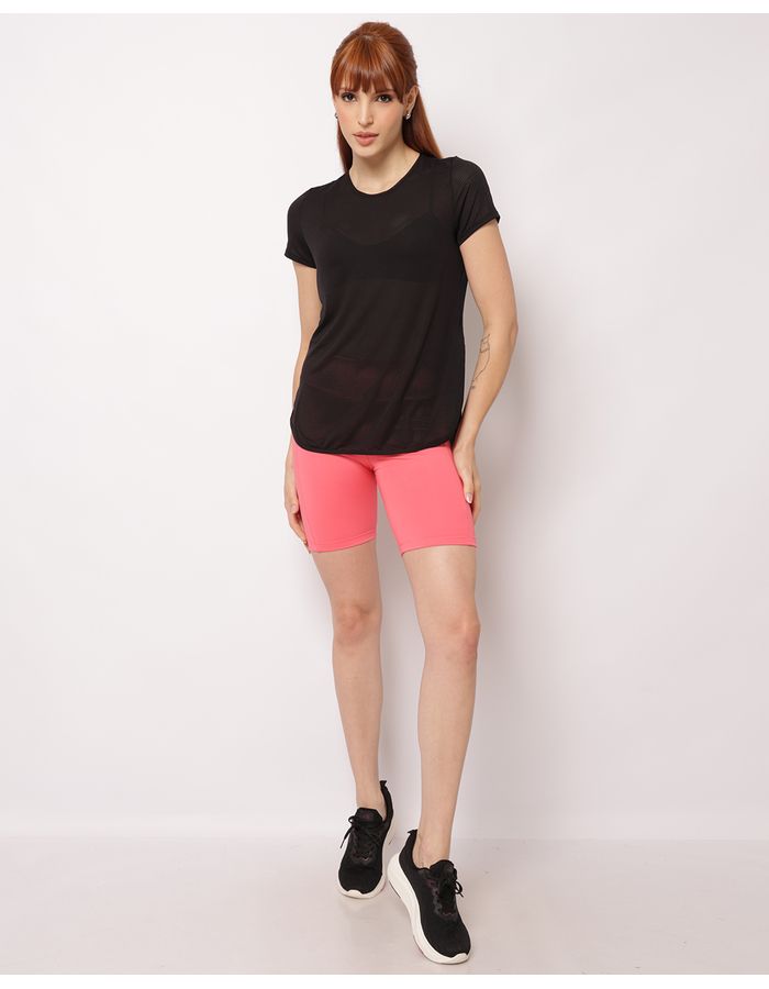 Bermuda-20100127-Ciclista---Coral