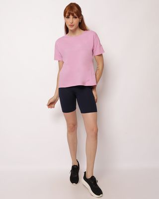 Bermuda-20100127-Ciclista---Marinho