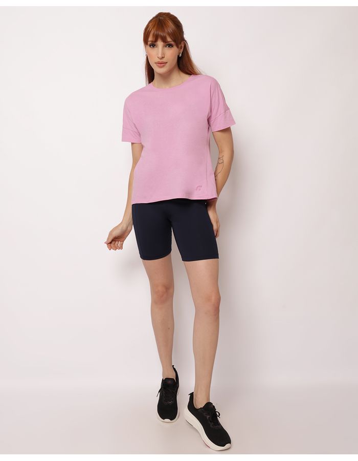 Bermuda-20100127-Ciclista---Marinho