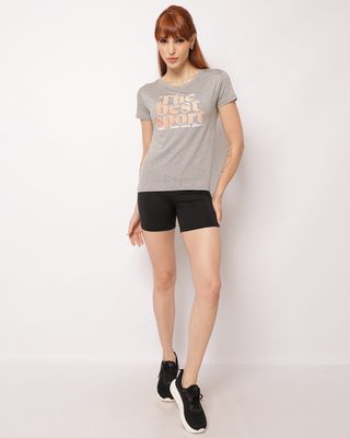 Short-Sm289-Coz-Alto---Preto