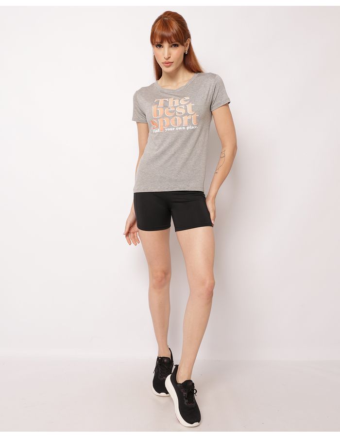 Short-Sm289-Coz-Alto---Preto