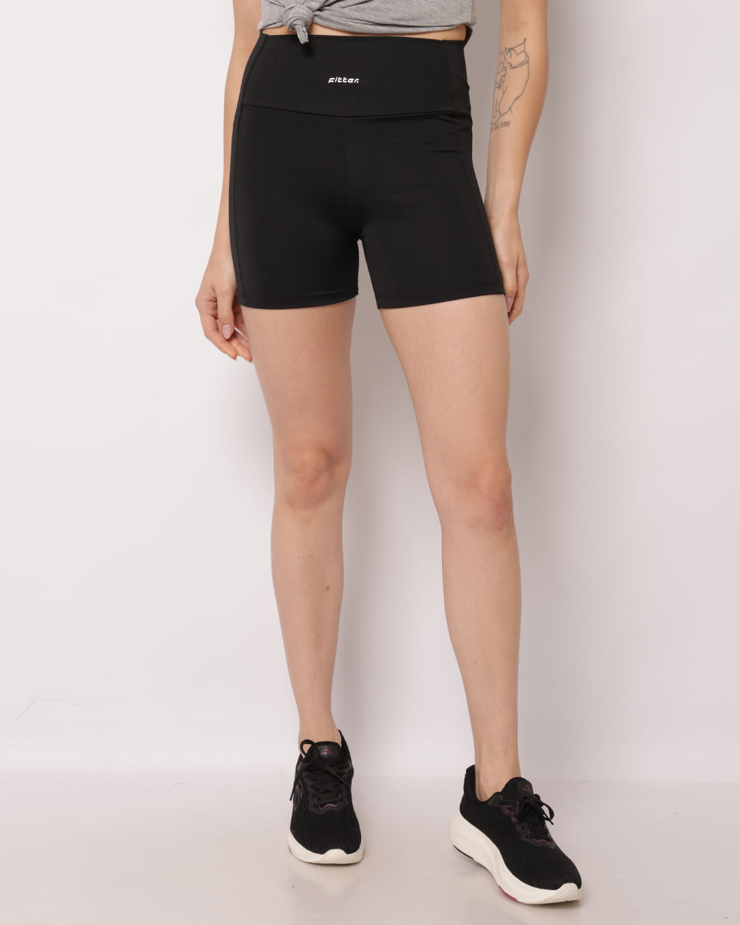 Short-Sm289-Coz-Alto---Preto
