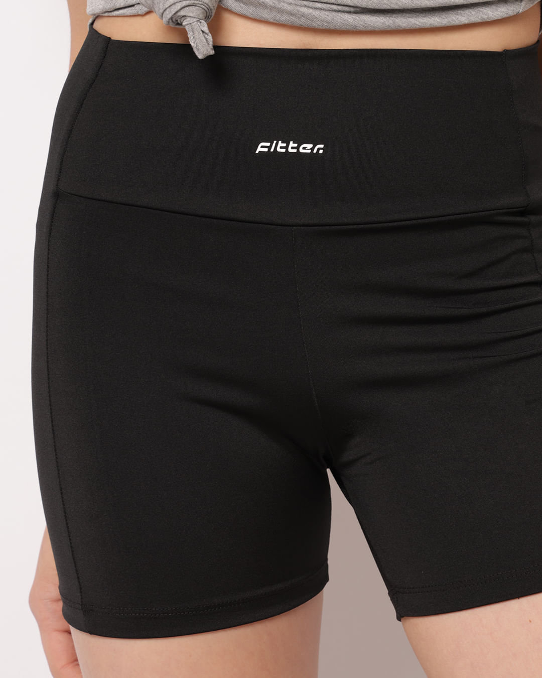 Short-Sm289-Coz-Alto---Preto