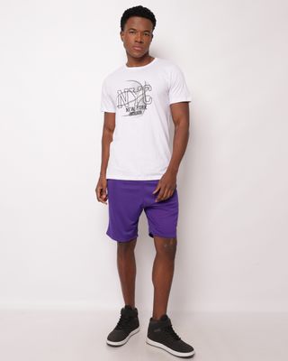 Berm-Reg-Nba-Roxo-N1562-Lisa---Roxo