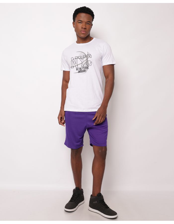 Berm-Reg-Nba-Roxo-N1562-Lisa---Roxo