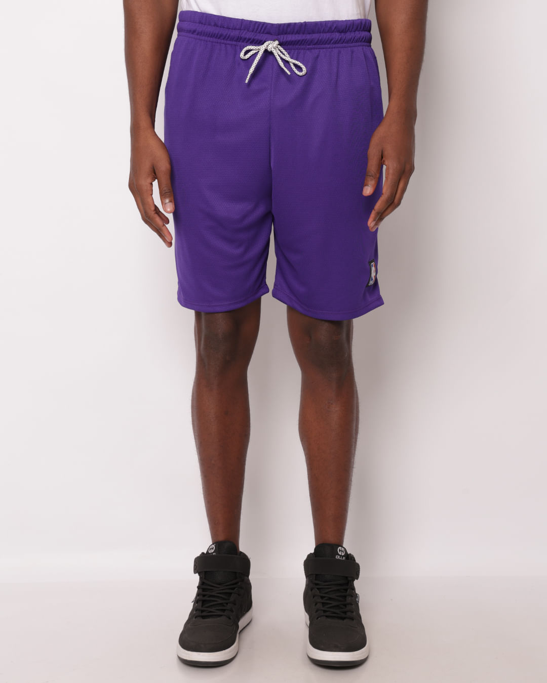 Berm-Reg-Nba-Roxo-N1562-Lisa---Roxo