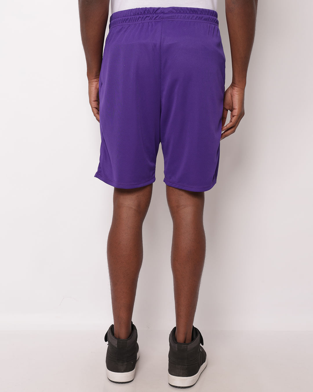 Berm-Reg-Nba-Roxo-N1562-Lisa---Roxo