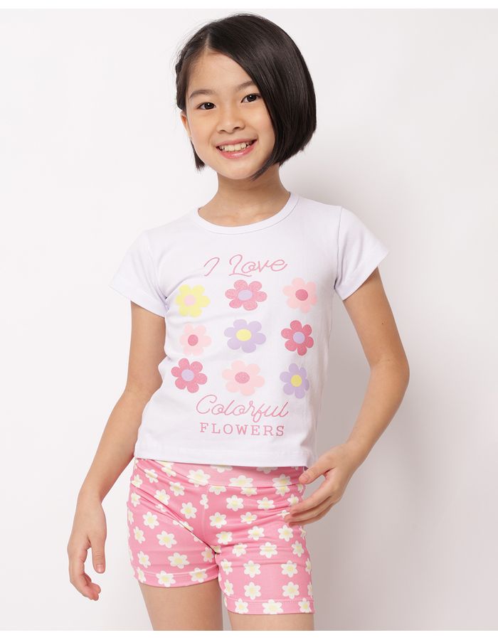 Conju-40932-Verao-Short-Estp--F48---Branco