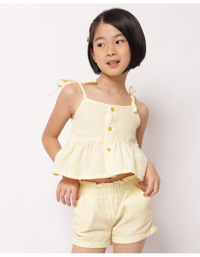 Conjunto-50264-Amrl-Reci-F-48---Amarelo