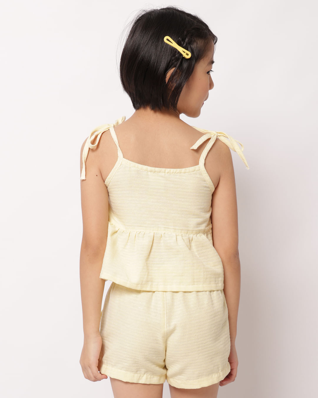 Conjunto-50264-Amrl-Reci-F-48---Amarelo
