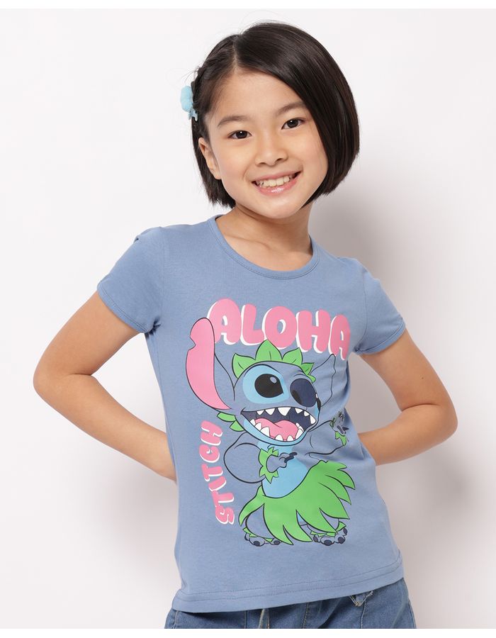 Blusa-Mc-Ch43215-Stitch-F410---Azul