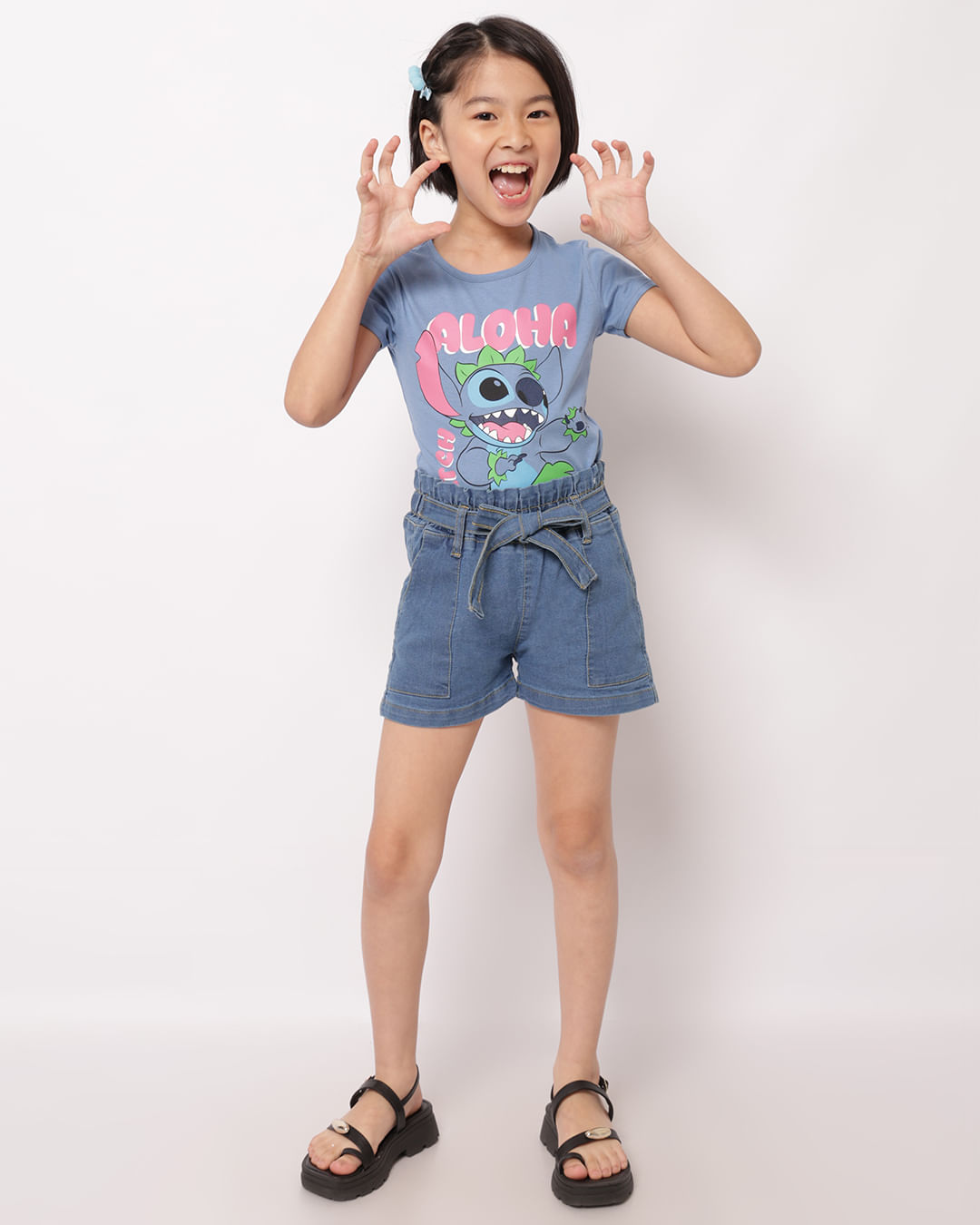 Blusa-Mc-Ch43215-Stitch-F410---Azul