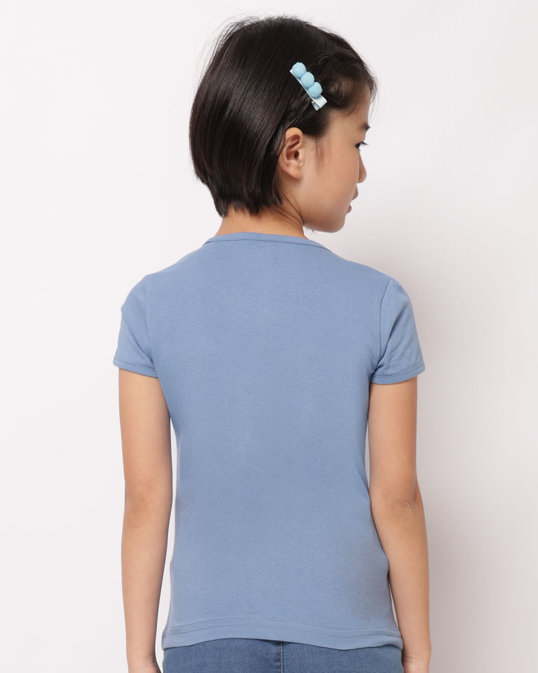 Blusa-Mc-Ch43215-Stitch-F410---Azul