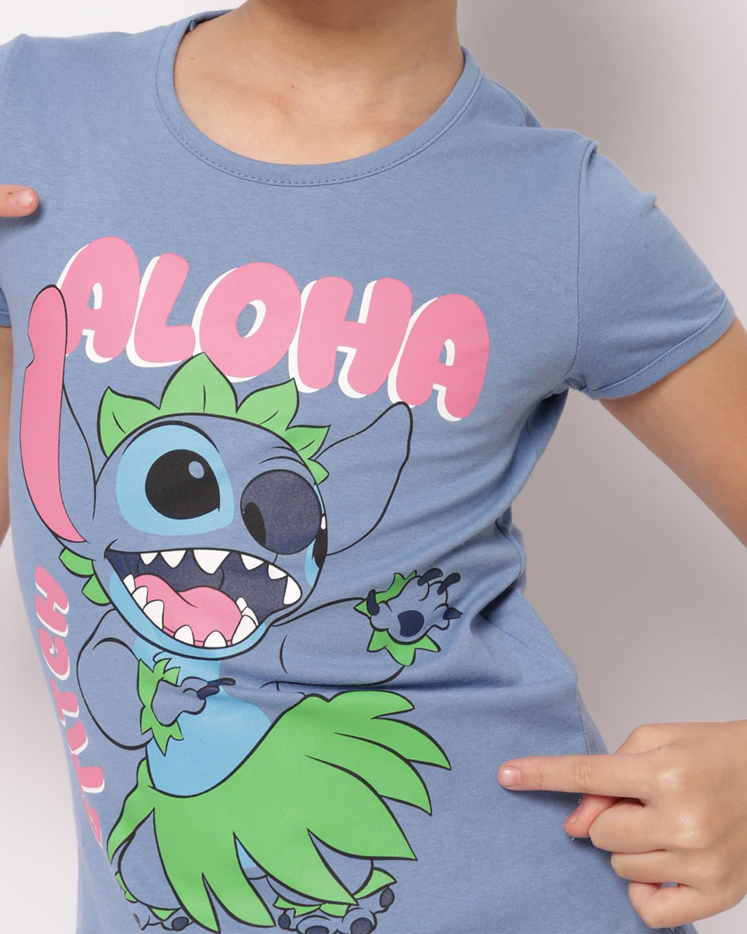 Blusa-Mc-Ch43215-Stitch-F410---Azul