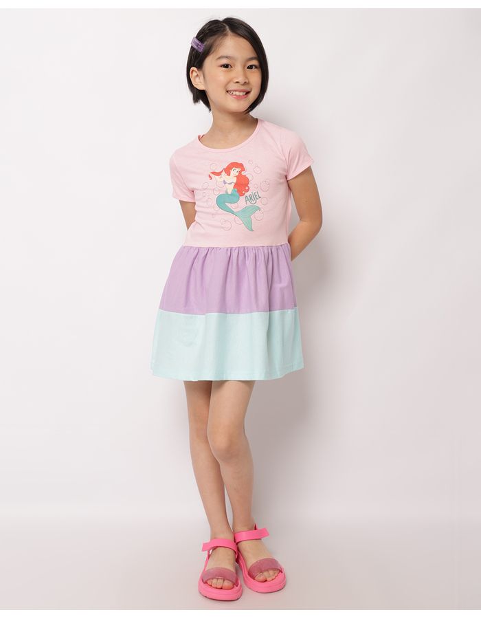 Vestido-Ch34259-Marias-Ariel-F-410---Rosa