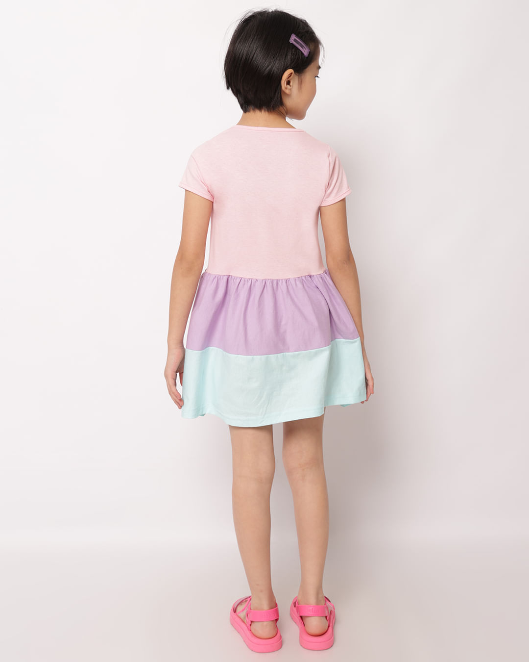 Vestido-Ch34259-Marias-Ariel-F-410---Rosa