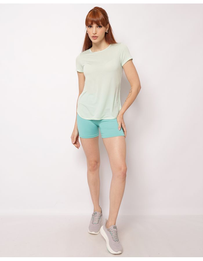 Short-Sm289-Coz-Alto---Verde