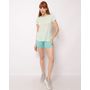 Short-Sm289-Coz-Alto---Verde