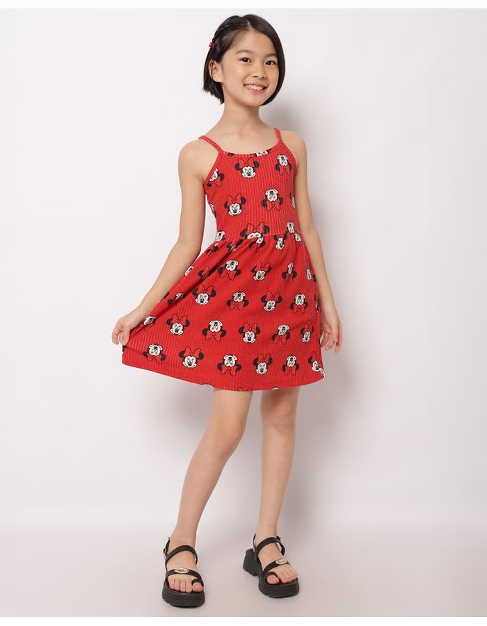 Vestido-T262160-Alc-Cn-Rt-Minnie-F410---Vermelho