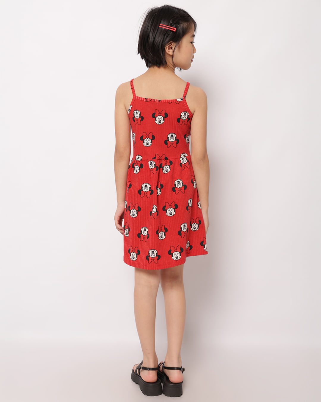 Vestido-T262160-Alc-Cn-Rt-Minnie-F410---Vermelho