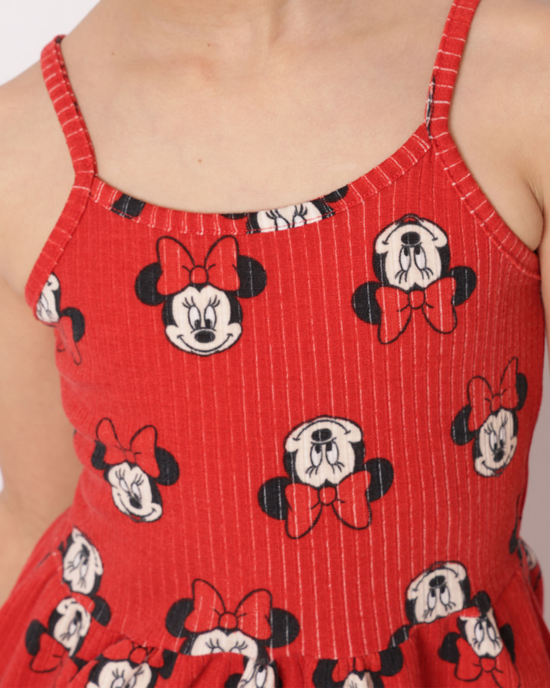 Vestido-T262160-Alc-Cn-Rt-Minnie-F410---Vermelho