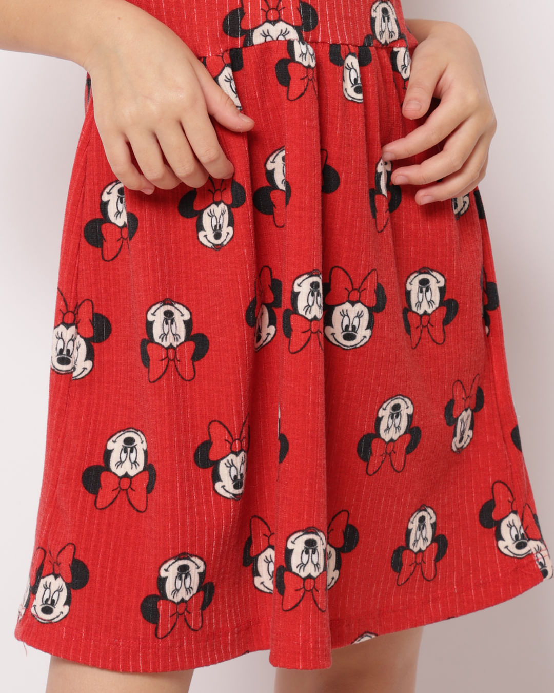 Vestido-T262160-Alc-Cn-Rt-Minnie-F410---Vermelho