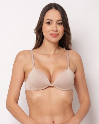 Soutien-Push-Up-Bege-202066---Bege