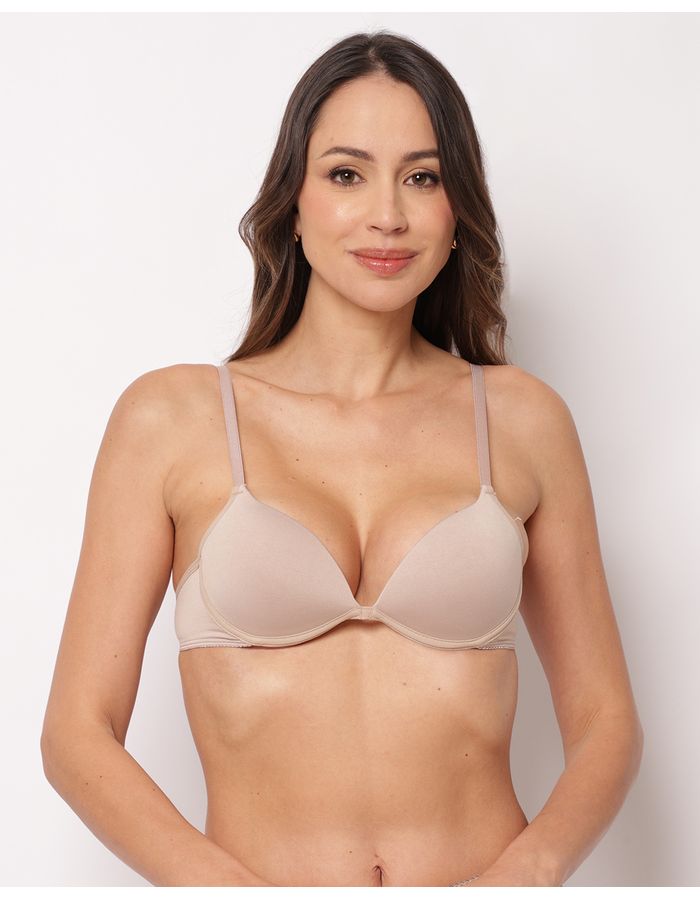Soutien-Push-Up-Bege-202066---Bege