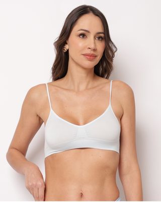 Top-Alca-Fina-Azul-Tl103---Azul