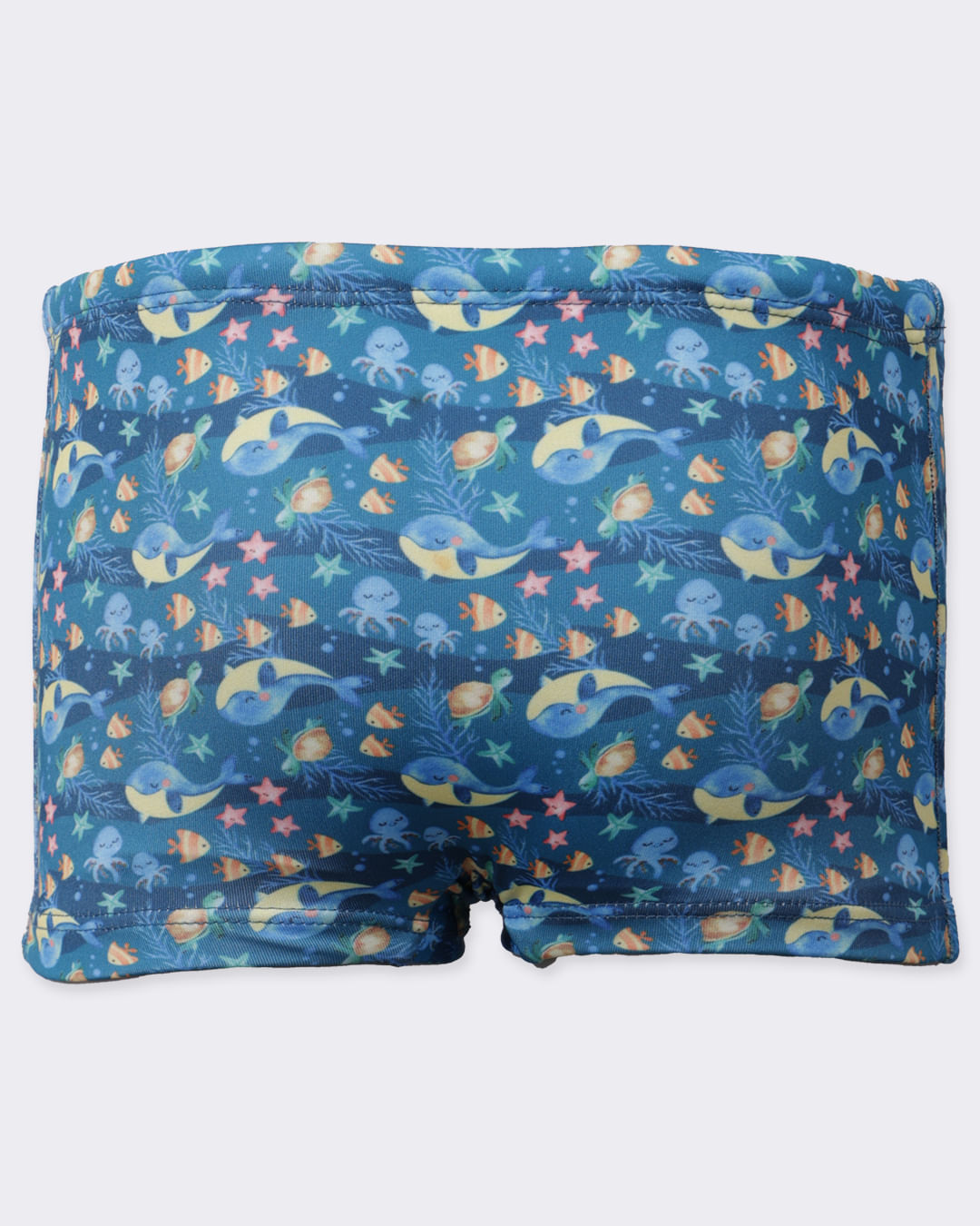 Sunga-Boxer-Baleia-Azul-0189-Bbo---Azul