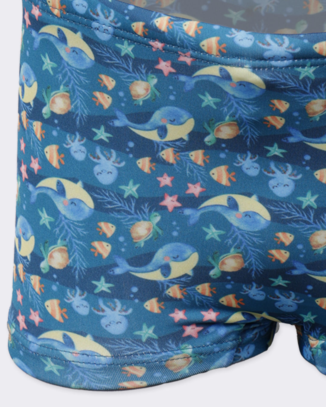 Sunga-Boxer-Baleia-Azul-0189-Bbo---Azul