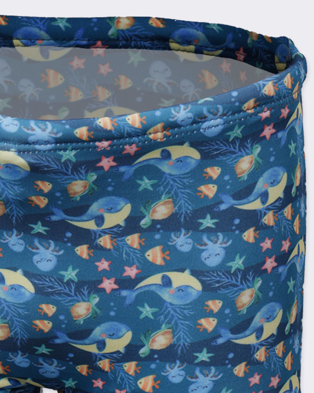 Sunga-Boxer-Baleia-Azul-0189-Bbo---Azul