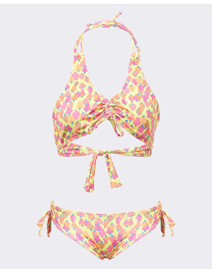 Biquini-Caju-Poa-1307-Juva-1216---Estampado