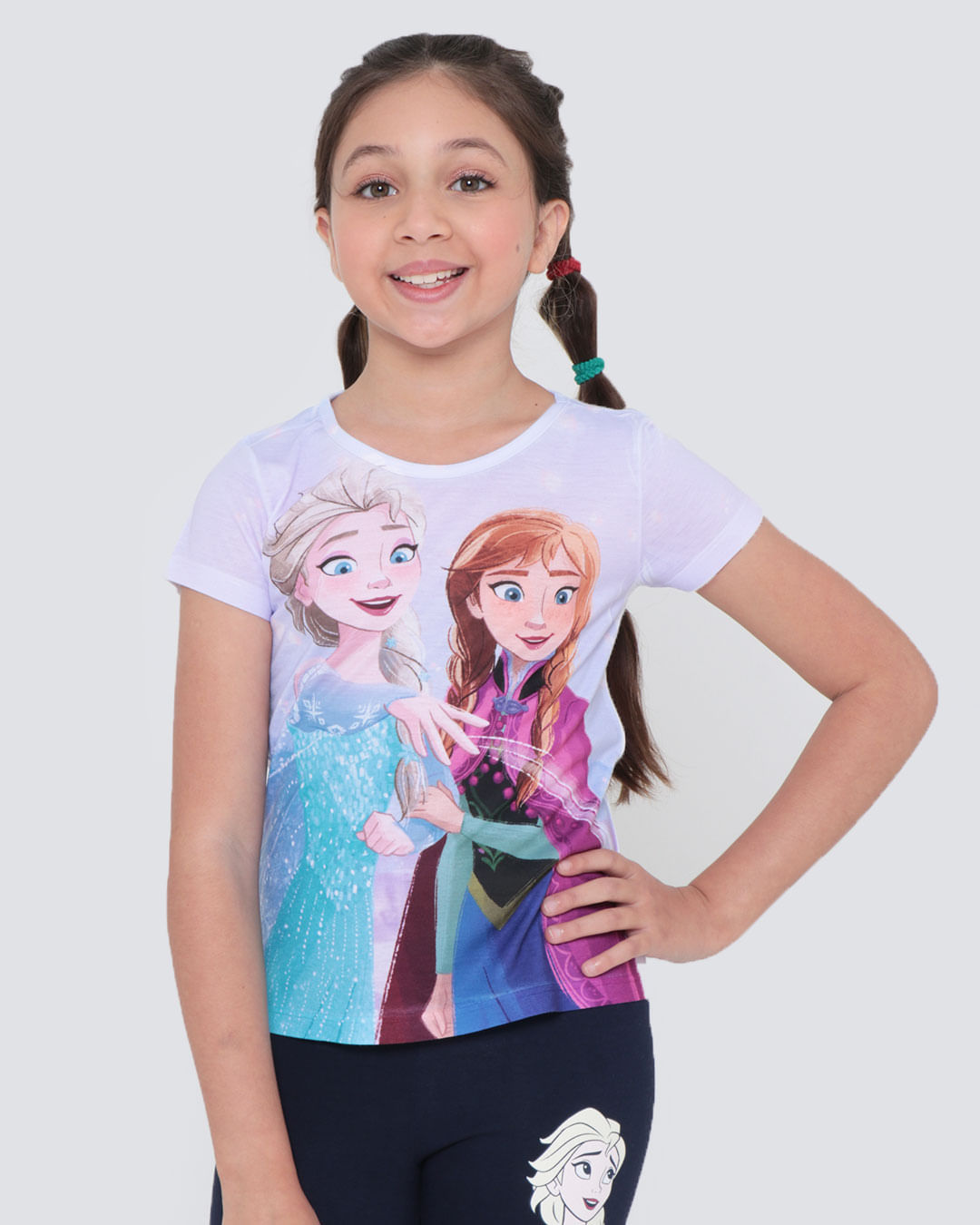 Blusa-Infantil-Elsa-e-Ana-Frozen-Disney-Lilas