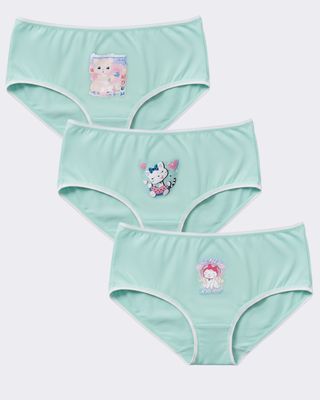 Calcinha-Unit-Banca-Tam-16---Verde