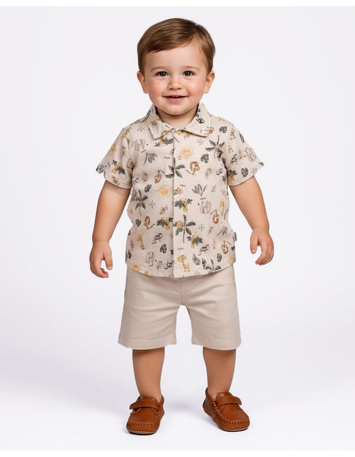 Camisa-T0350109-Rot-Animais-Mc-13---Bege