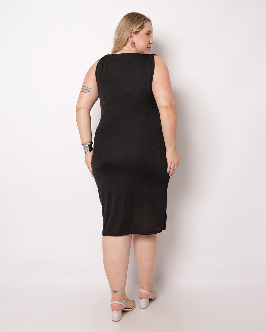 Vestido-Regata-Tt1485-Alca-Torcao---Preto