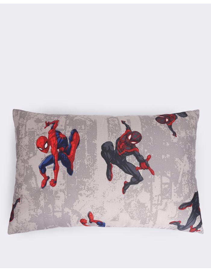 Travesseiro-Rotativo-45x65-Spider-Black---Cinza