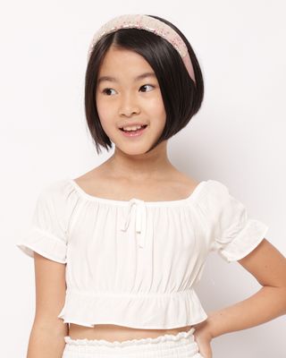 Blusa-440429-Mc-Ciganinha-F-48---Branco