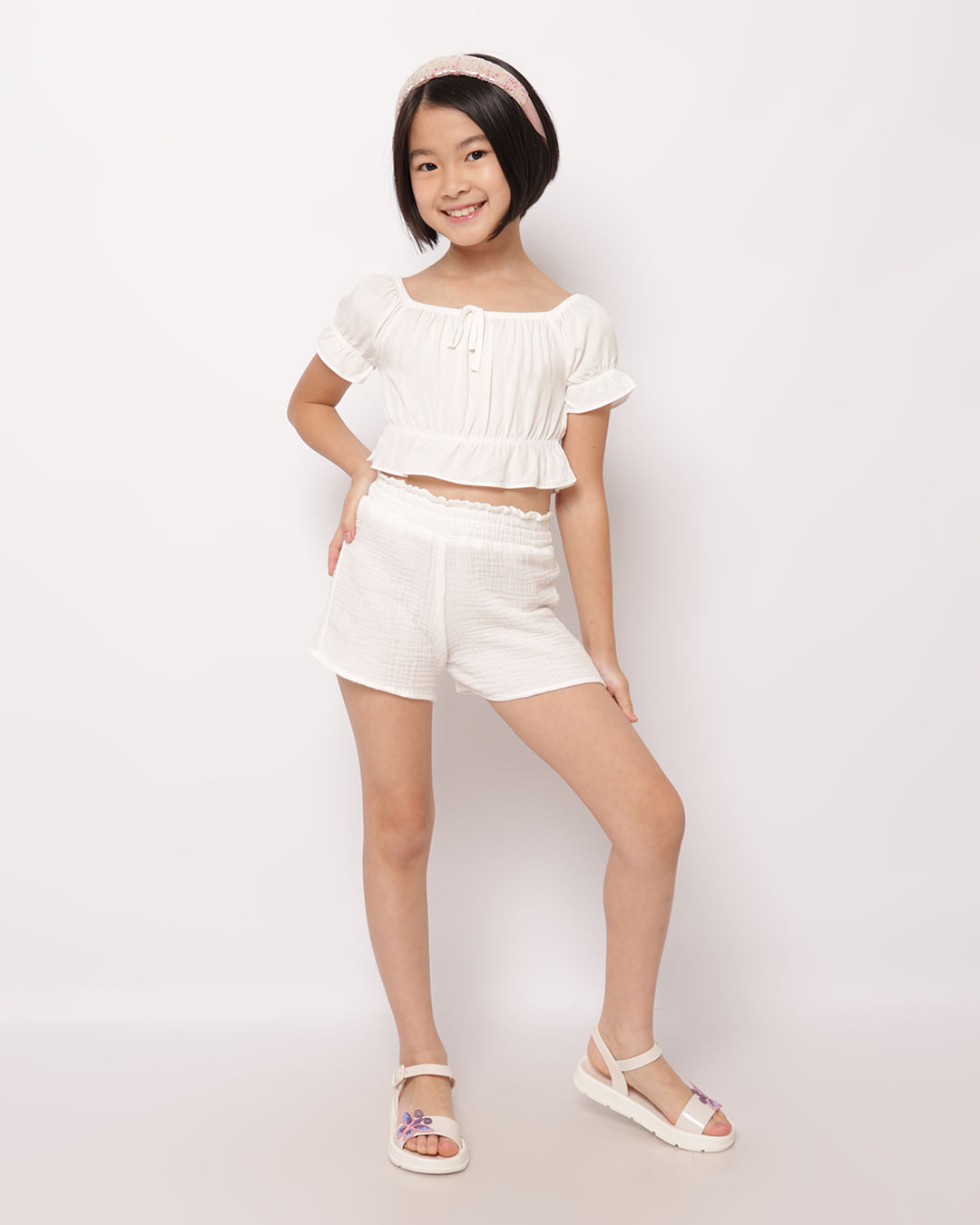 Blusa-440429-Mc-Ciganinha-F-48---Branco