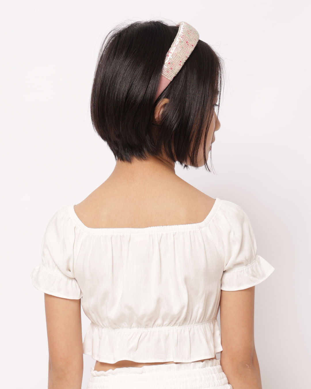 Blusa-440429-Mc-Ciganinha-F-48---Branco