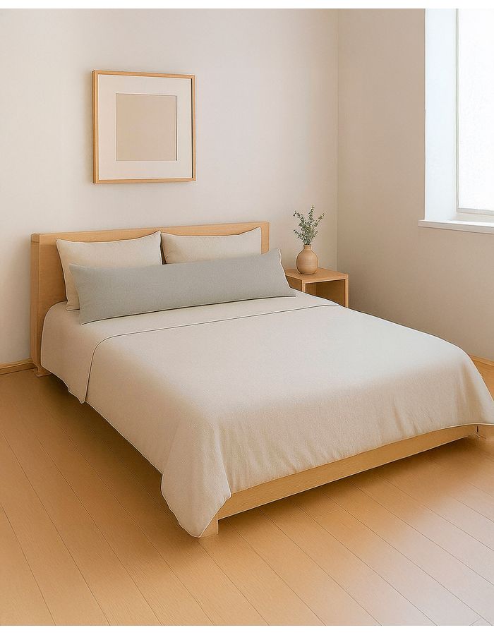 Fronha-Trav-Corpo-Soft-Lisa---Cinza-Medio