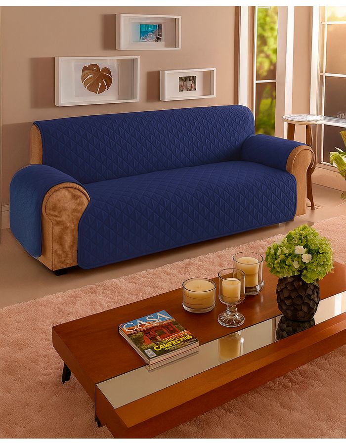 Protetor-Para-Sofa-3-Lugares-Marinho---Marinho