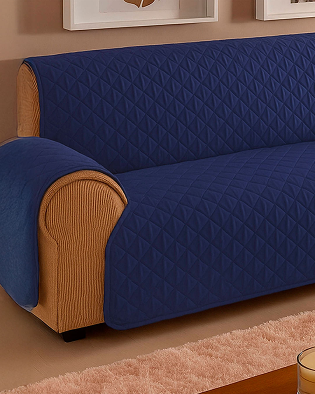 Protetor-Para-Sofa-3-Lugares-Marinho---Marinho