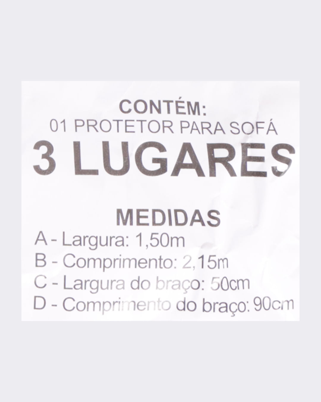 Protetor-Para-Sofa-3-Lugares-Marinho---Marinho